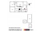 7 Barry Street, Glenorchy TAS 7010 Floorplan