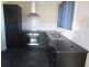 2/18 Joseph Link, Brighton TAS 7030
