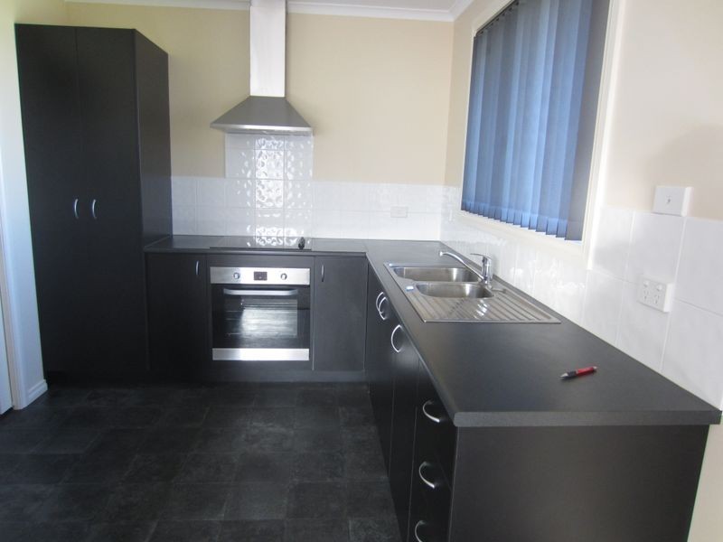 2/18 Joseph Link, Brighton TAS 7030