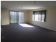 2/18 Joseph Link, Brighton TAS 7030