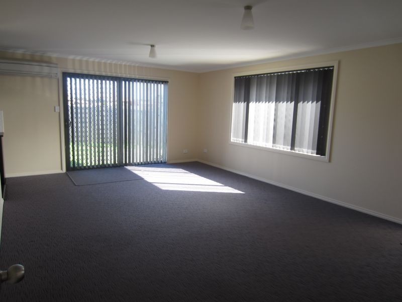 2/18 Joseph Link, Brighton TAS 7030