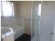 2/18 Joseph Link, Brighton TAS 7030