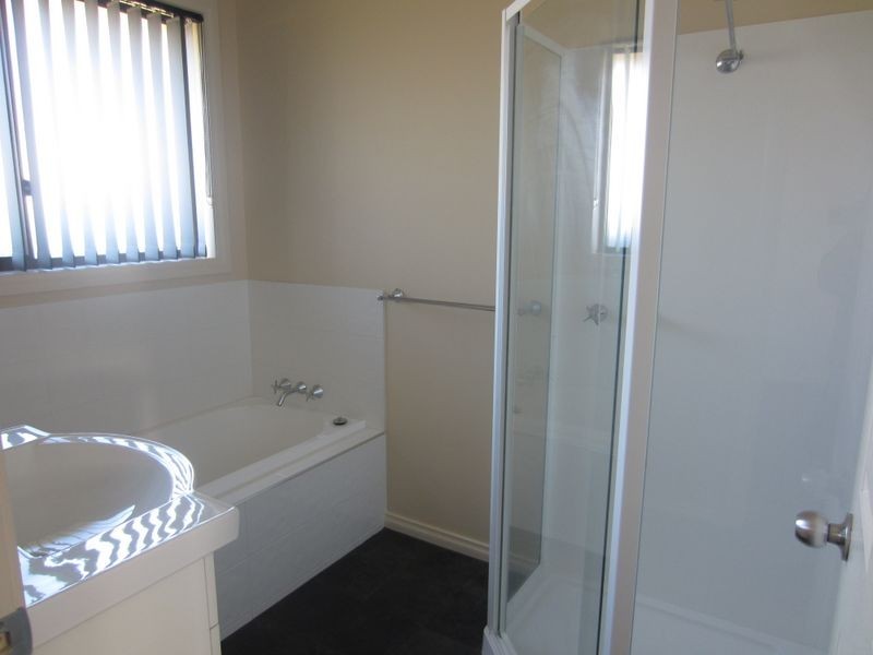 2/18 Joseph Link, Brighton TAS 7030