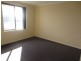 2/18 Joseph Link, Brighton TAS 7030