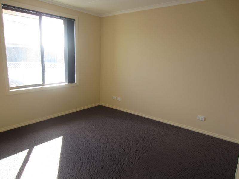 2/18 Joseph Link, Brighton TAS 7030