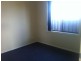 2/18 Joseph Link, Brighton TAS 7030