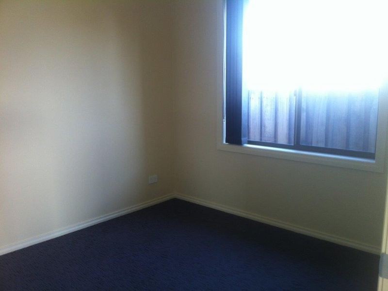 2/18 Joseph Link, Brighton TAS 7030