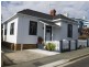 21 Hope Street, New Town TAS 7008