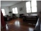 21 Hope Street, New Town TAS 7008