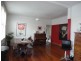 21 Hope Street, New Town TAS 7008