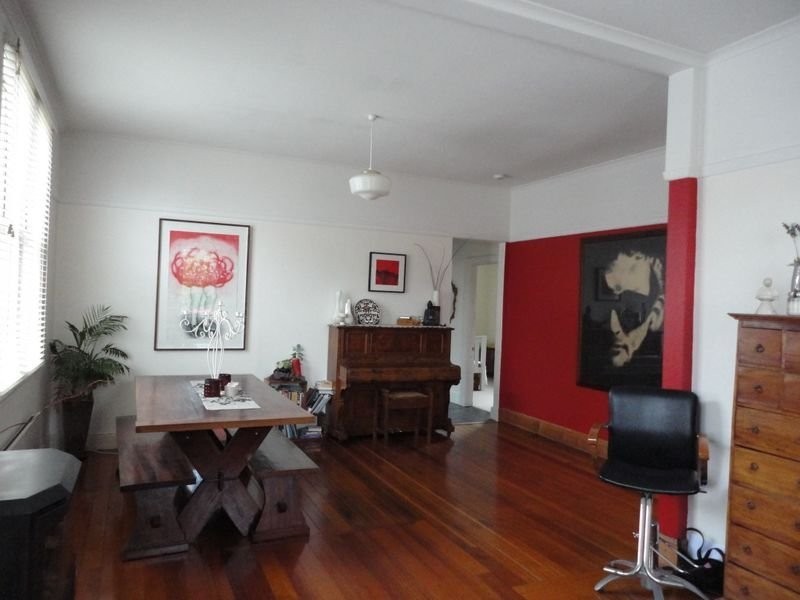 21 Hope Street, New Town TAS 7008