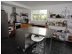 21 Hope Street, New Town TAS 7008