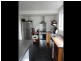 21 Hope Street, New Town TAS 7008