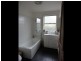 21 Hope Street, New Town TAS 7008