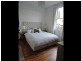 21 Hope Street, New Town TAS 7008