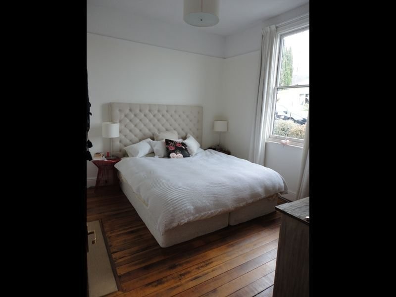 21 Hope Street, New Town TAS 7008