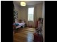 21 Hope Street, New Town TAS 7008