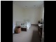 21 Hope Street, New Town TAS 7008