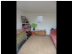 21 Hope Street, New Town TAS 7008