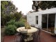 21 Hope Street, New Town TAS 7008