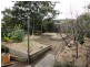 21 Hope Street, New Town TAS 7008