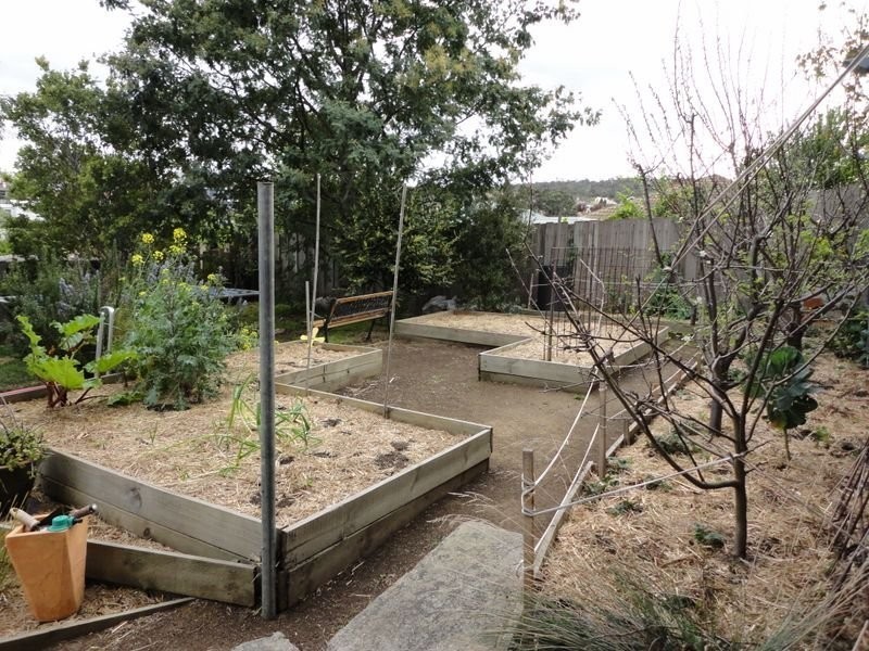 21 Hope Street, New Town TAS 7008