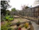 21 Hope Street, New Town TAS 7008