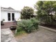 21 Hope Street, New Town TAS 7008