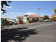 69 Regent Street, Sandy Bay TAS 7005