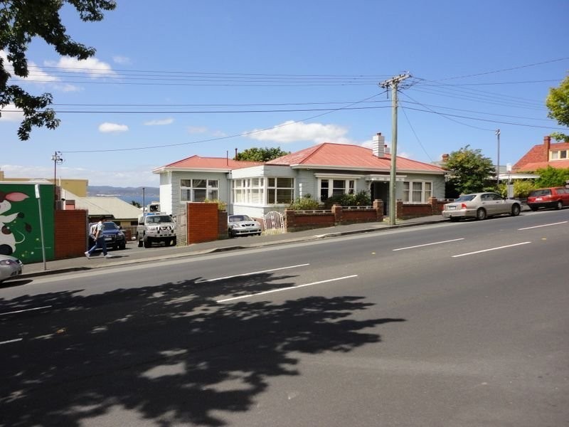 69 Regent Street, Sandy Bay TAS 7005
