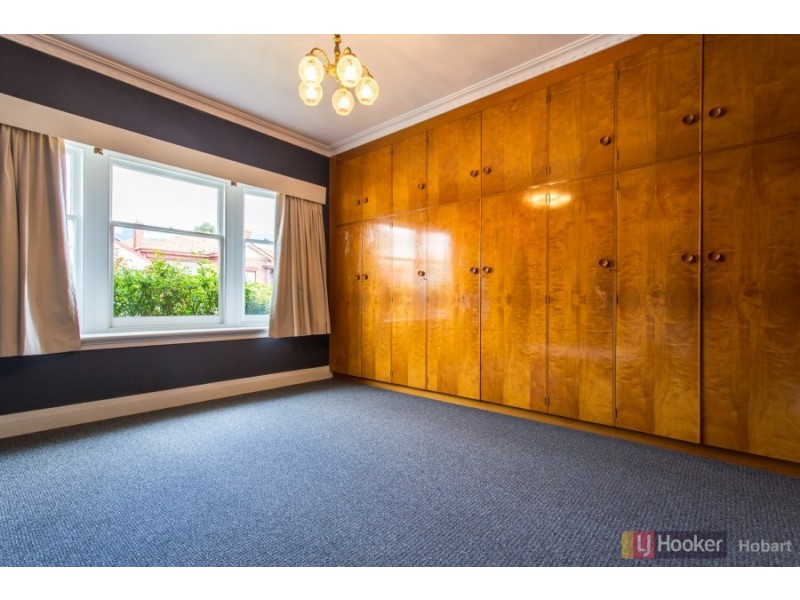 69 Regent Street, Sandy Bay TAS 7005