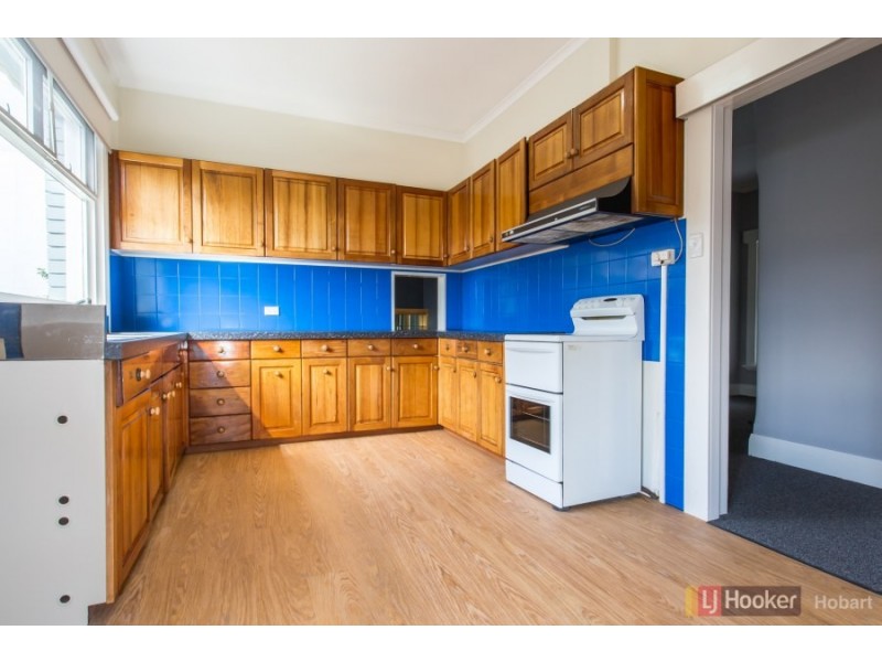 69 Regent Street, Sandy Bay TAS 7005