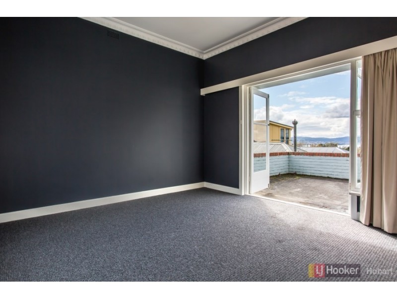 69 Regent Street, Sandy Bay TAS 7005