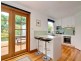 22 Tregear Street, Moonah TAS 7009