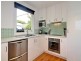 22 Tregear Street, Moonah TAS 7009