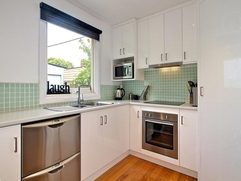 22 Tregear Street, Moonah TAS 7009