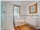 22 Tregear Street, Moonah TAS 7009