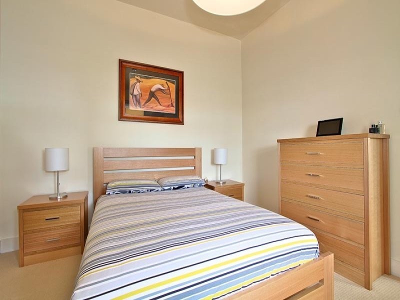 22 Tregear Street, Moonah TAS 7009