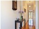 22 Tregear Street, Moonah TAS 7009