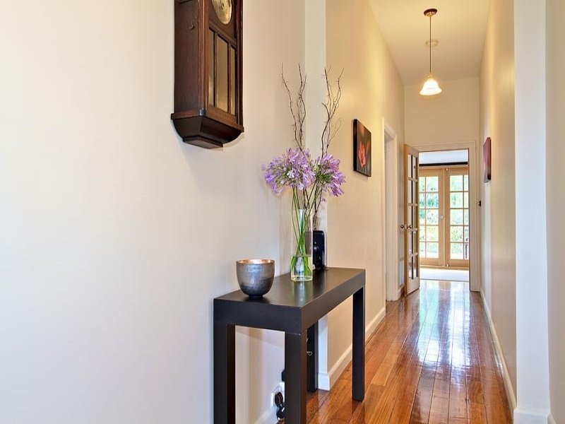 22 Tregear Street, Moonah TAS 7009