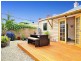 22 Tregear Street, Moonah TAS 7009