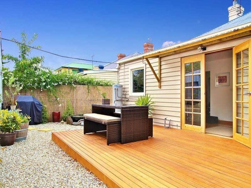 22 Tregear Street, Moonah TAS 7009