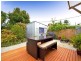 22 Tregear Street, Moonah TAS 7009