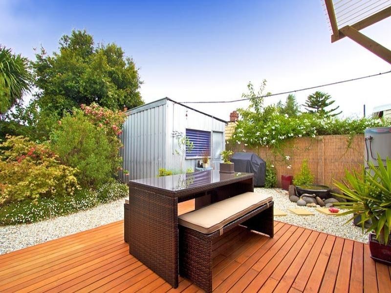 22 Tregear Street, Moonah TAS 7009