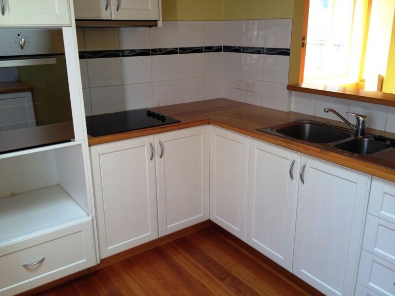 40 Degreaves Street, South Hobart TAS 7004