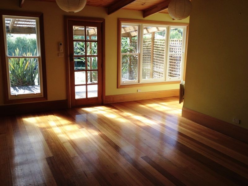 40 Degreaves Street, South Hobart TAS 7004