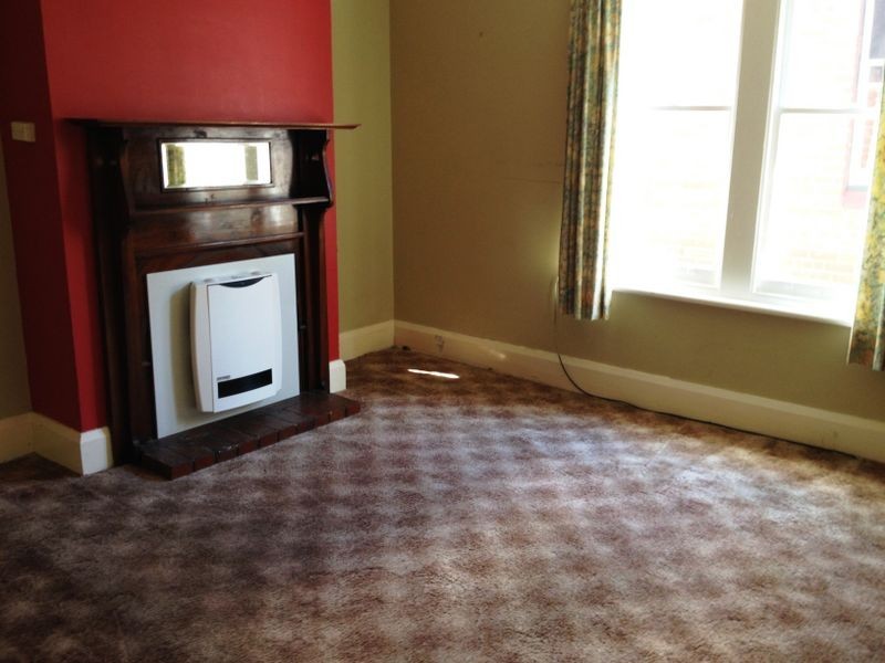 40 Degreaves Street, South Hobart TAS 7004