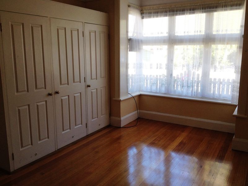 40 Degreaves Street, South Hobart TAS 7004