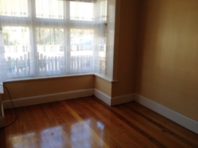 40 Degreaves Street, South Hobart TAS 7004