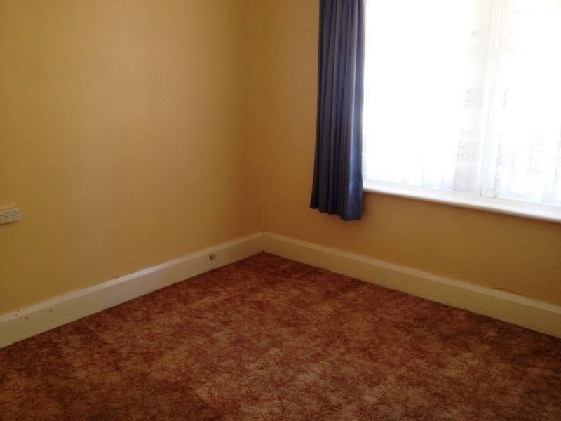 40 Degreaves Street, South Hobart TAS 7004